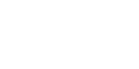 上映会予定