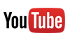 You Tube で予告をみる