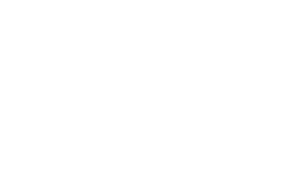 裁判はたったひとりでも正義をかけて闘える民主主義社会の安全弁みたいなものだ。だから、僕はひとりでも闘う。でも、それだけじゃ、みんなに伝わらない。ひとりでも多くの人に真実を伝えるには、やはり、映画しかない。（河合弘之）